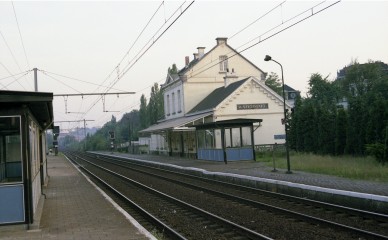 Watermael - E2705.jpg